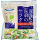 海藻とこんにゃくのサラダ 50g×2