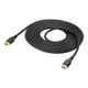 8K対応DisplayPortケーブル DA-DP/5M