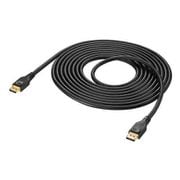 8K対応DisplayPortケーブル DA-DP/5M