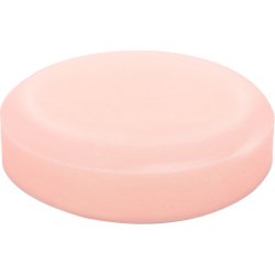 魅惑のおしり アクネソープ