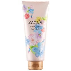 カイカ グロス＆リペア ヘアマスク [ヘアマスク]