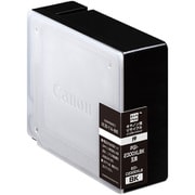 ECI-C2300XLB [PGI-2300XLBK互換]