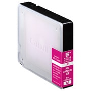 互換リサイクルインクカートリッジ キヤノン PGI-2300XLM マゼンタ(顔料) ECI-C2300XLM