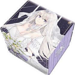 アズールレーンデッキホルダーブロッコリーBROCCOLI