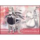TCG万能プレイマット アズールレーン フォーミダブル [トレーディングカード用品]
