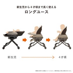 ヨドバシ.com - ネムリラ AUTO SWING LM ミントグレー [ラック