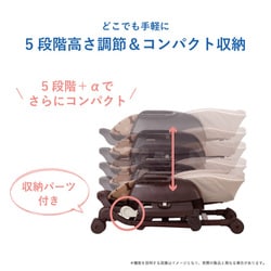 ヨドバシ.com - ネムリラ FF キャンディベージュ [ラック