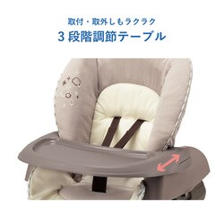ヨドバシ.com - ネムリラ FF キャンディベージュ [ラック