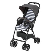 B型ベビーカー Acbee JM ライングレー