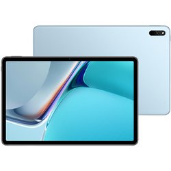 ヨドバシ.com - ファーウェイ HUAWEI MatePad 11/Isle Blue（DBY-W09