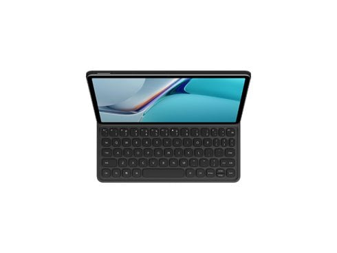 ヨドバシ.com - ファーウェイ HUAWEI MatePad 11 Keyboard（C-Debussy