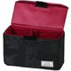 Kenko Luce インナーボックス M ブラックカモフラージュ AOS-LU1IB M-BKC