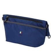 LECCEII(レッチェ) ショルダートート ネイビー AOC-LC2ST NV