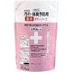 からだの汚れ・体臭予防 薬用ボディソープ 女性向け＋子供 つめかえ用 400ml [ボディソープ]