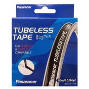 チューブレステープ 10m×30mm TLT-30