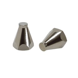 ヨドバシ.com - ホーザン HOZAN C-303 [アクスルハブ用