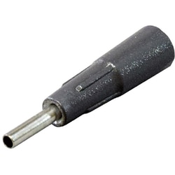 ノズル（直） P-831-3