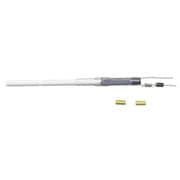 H-271-230 [ヒーター （230V・H-270用）]