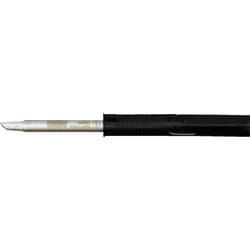 HS-51BC03 [ビット （HS-51用）]