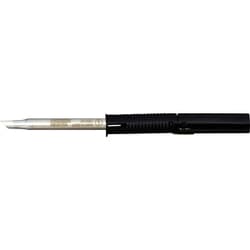 HS-51C04 [ビット （HS-51用）]
