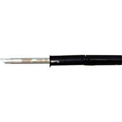 HS-51C05 [ビット （HS-51用）]
