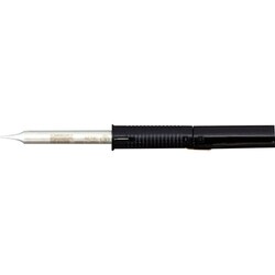 HS-51C06 [ビット （HS-51用）]