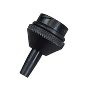 H-951-1 [ノズル （H-951用）]