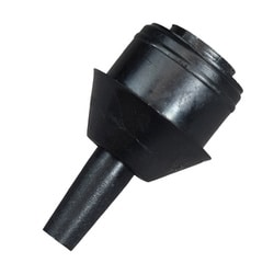 ノズル （H-952用） H-952-1