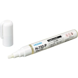 H-722-P [フラックス（ペンタイプ）]