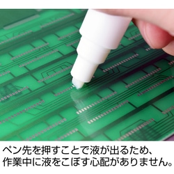 ほっぺん様の5点専用ページです。 ACCN｜矢崎飛鳥 on X: 