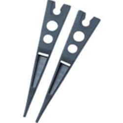 P-640S-1 [ESDチップ]
