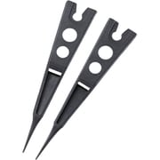 P-641S-1 [ESDチップ]
