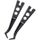 P-642S-1 [ESDチップ]