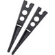 P-643S-1 [ESDチップ]