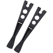 P-645S-1 [ESDチップ]