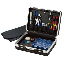 S-60-B230 [工具セット （230V）]