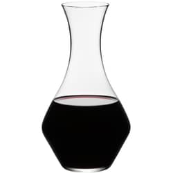 カベルネ（1個入） 【国内正規品】 1440/13