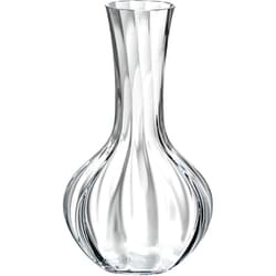 パフォーマンス（1個入） 【国内正規品】 1490/13