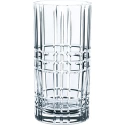 <スクエア> ロングドリンク（4個入） 【国内正規品】 101049