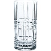 101049 [<スクエア> ロングドリンク（4個入） 【国内正規品】]