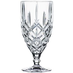 <ノブレス> アイス ビバレッジ（4個入） 【国内正規品】 102556