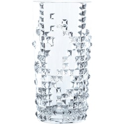 <パンク> ロングドリンク（4個入） 【国内正規品】 99498