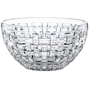 <ボサノバ> ラウンドボウル15cm(2個入) 【国内正規品】 102253