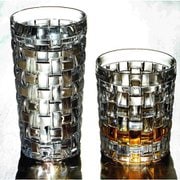 92075 [<ボサノバ> ロングドリンク （4個入） 【国内正規品】]