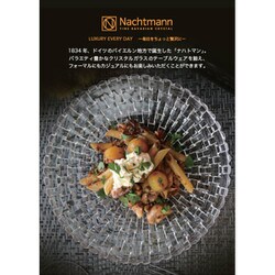 ヨドバシ.com - Nachtmann ナハトマン <ボサノバ> ディップ