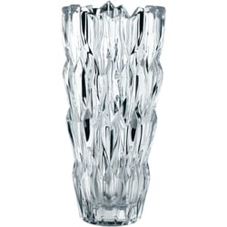 クオーツ ベース 26cm 1個入 【国内正規品】 88332