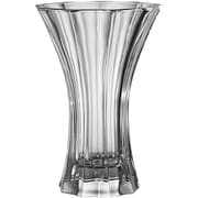 80501 [サファイア ベース 24cm 1個入 【国内正規品】]