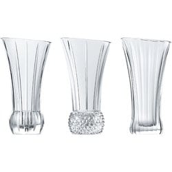 103242 [スプリング テーブルベース 3個入 【国内正規品】]
