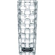 ヨドバシ.com - iittala イッタラ 1014338 [アアルト ベース 160mm