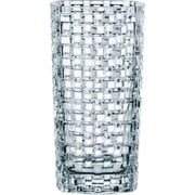 80729 [ボサノバ オーバルベース 28cm 1個入 【国内正規品】]